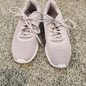 Brand new Nike sneakers